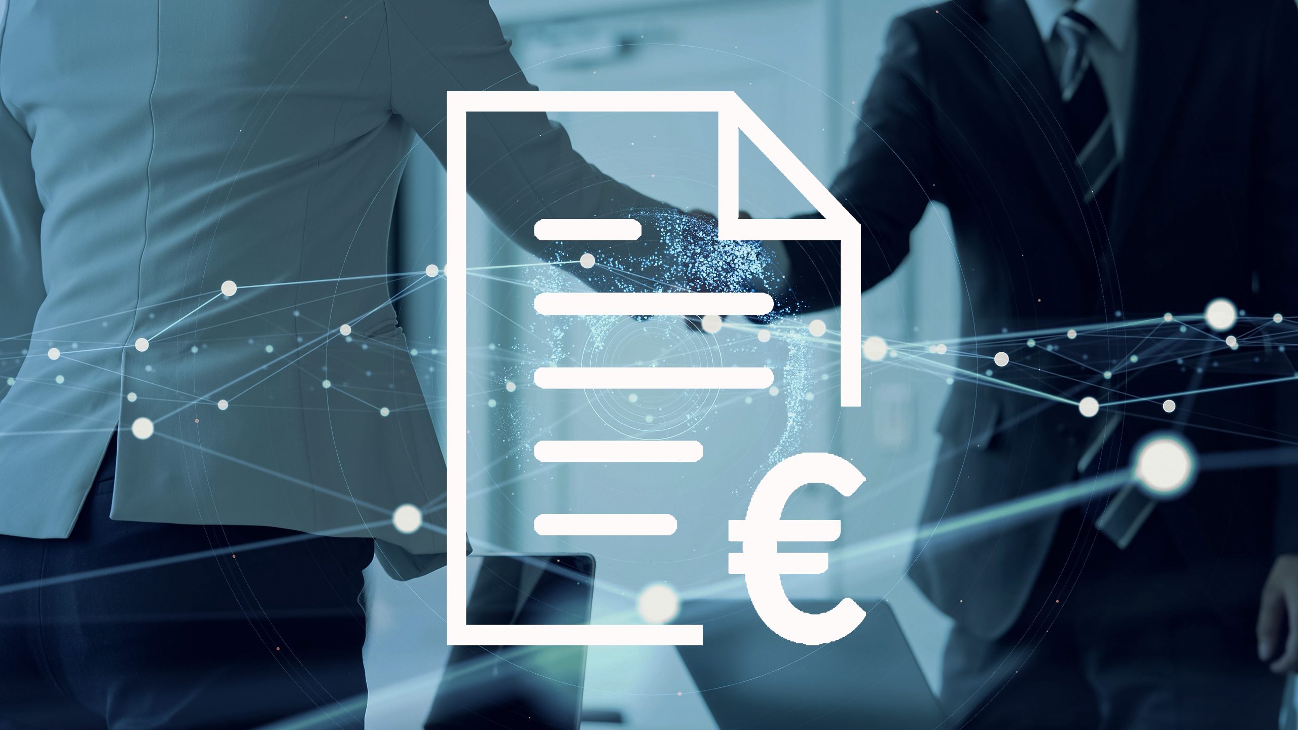 MediaIdent Rights Clearing