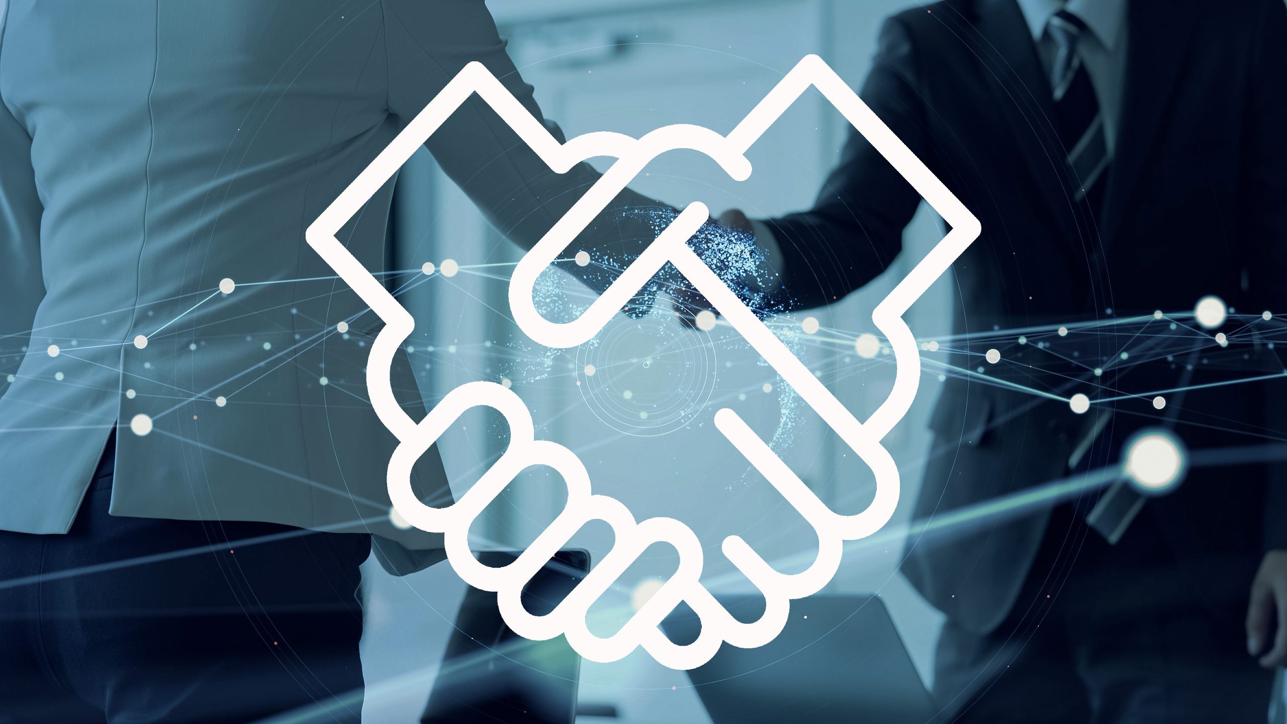 MediaIdent Rights Clearing