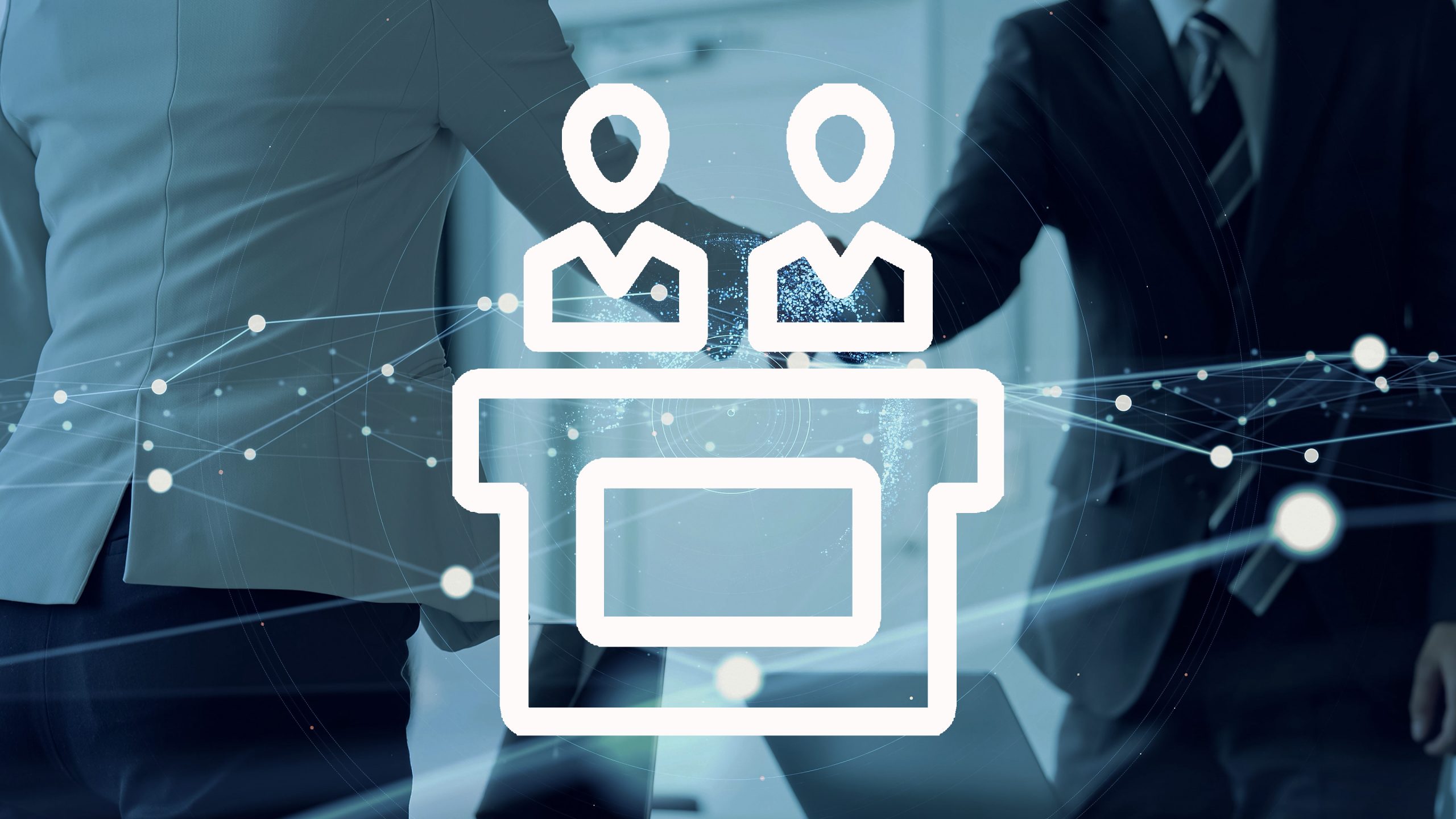 MediaIdent Rights Clearing