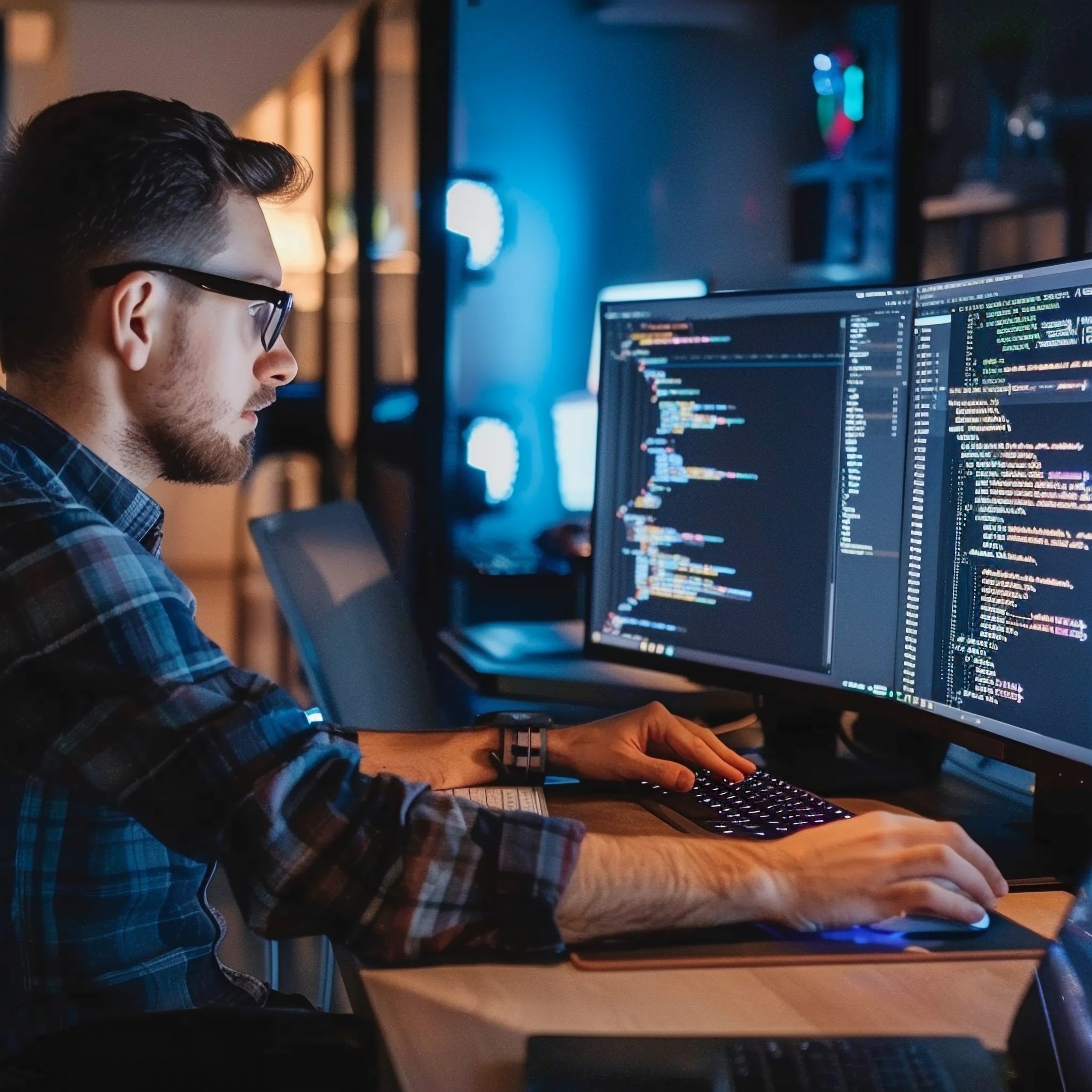 Image monitoring APIs for developers and application integration | MEDIA-IDENT