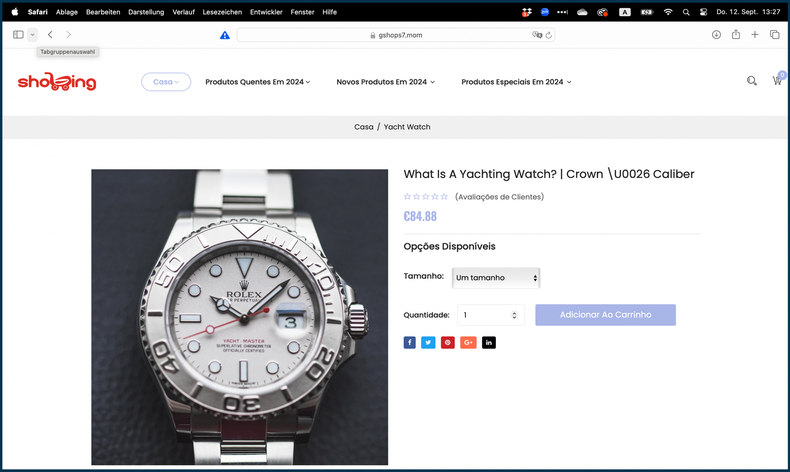 Brand infringement detection with legally admissible evidence collection | BRANDS-IDENT