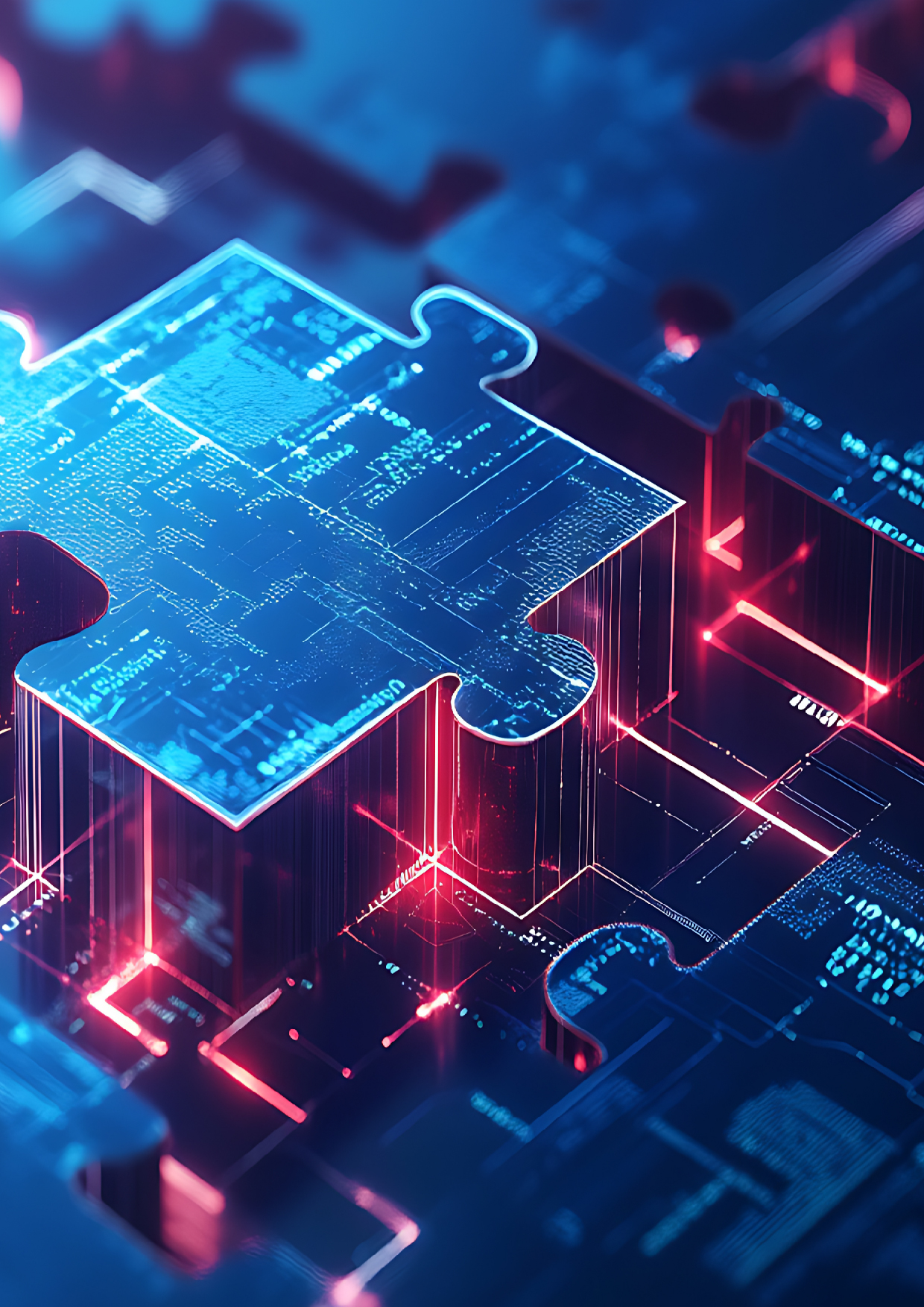 Advanced brand protection technology delivering proven enforcement results | BRANDS-IDENT