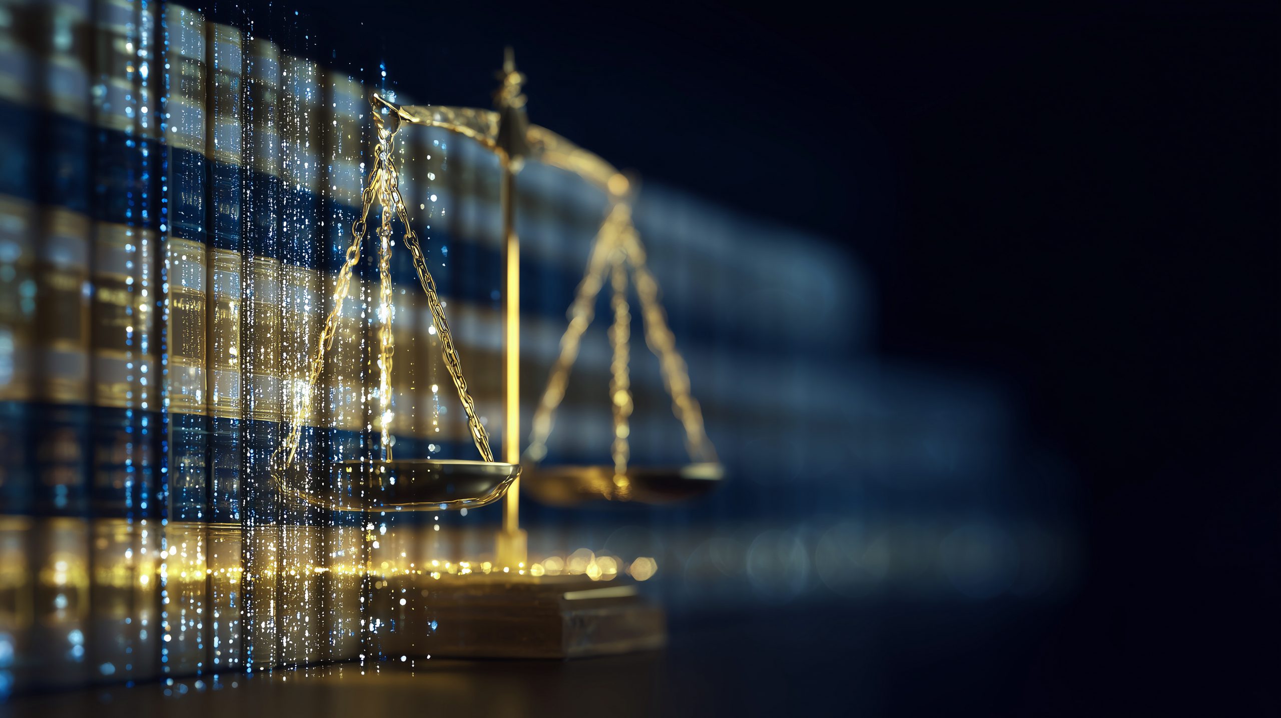 Image copyright enforcement and legal action against image theft | COPY-IDENT