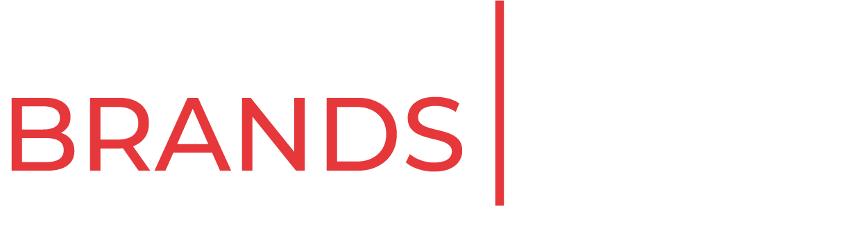 BrandsIdent Logo