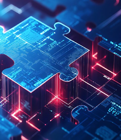 Advanced brand protection technology delivering proven enforcement results | BRANDS-IDENT