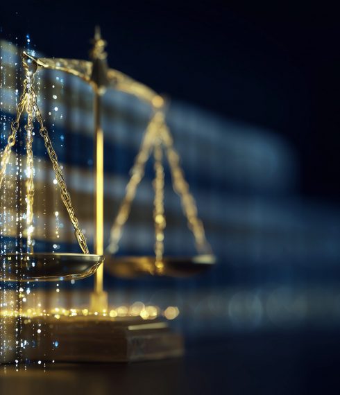 Image copyright enforcement and legal action against image theft | COPY-IDENT