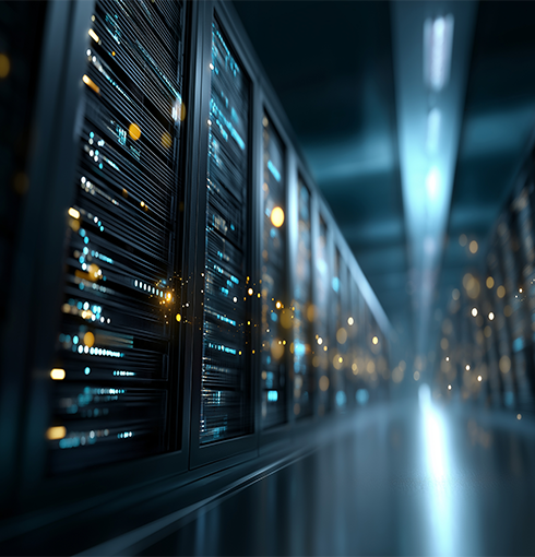 AI-powered infrastructure for tamper-proof digital watermarking | SOURCE-IDENT