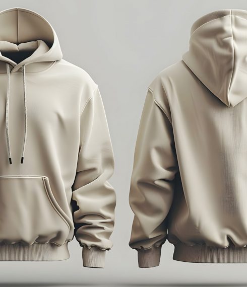 Counterfeit products detected through brand protection monitoring | BRANDS-IDENT